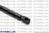 STABILUS 1262MT Gas Spring, bonnet
